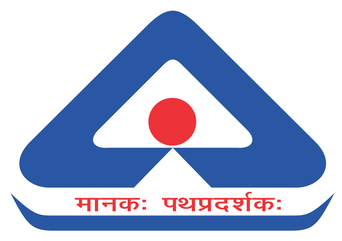CE and FCC marks